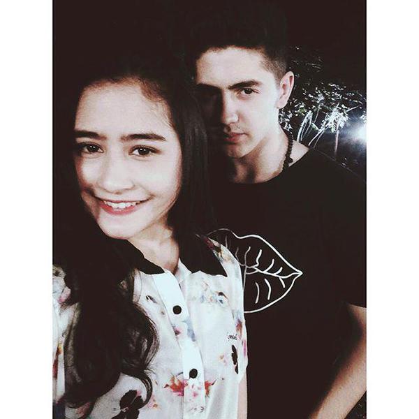 Ali_Prilly_OFC1's tweet photo. @cemalurhanoff @PrillyBie #bestfriend #dulusempat #digosipin #jdkangnikung lol. https://t.co/zoPnrT98a0