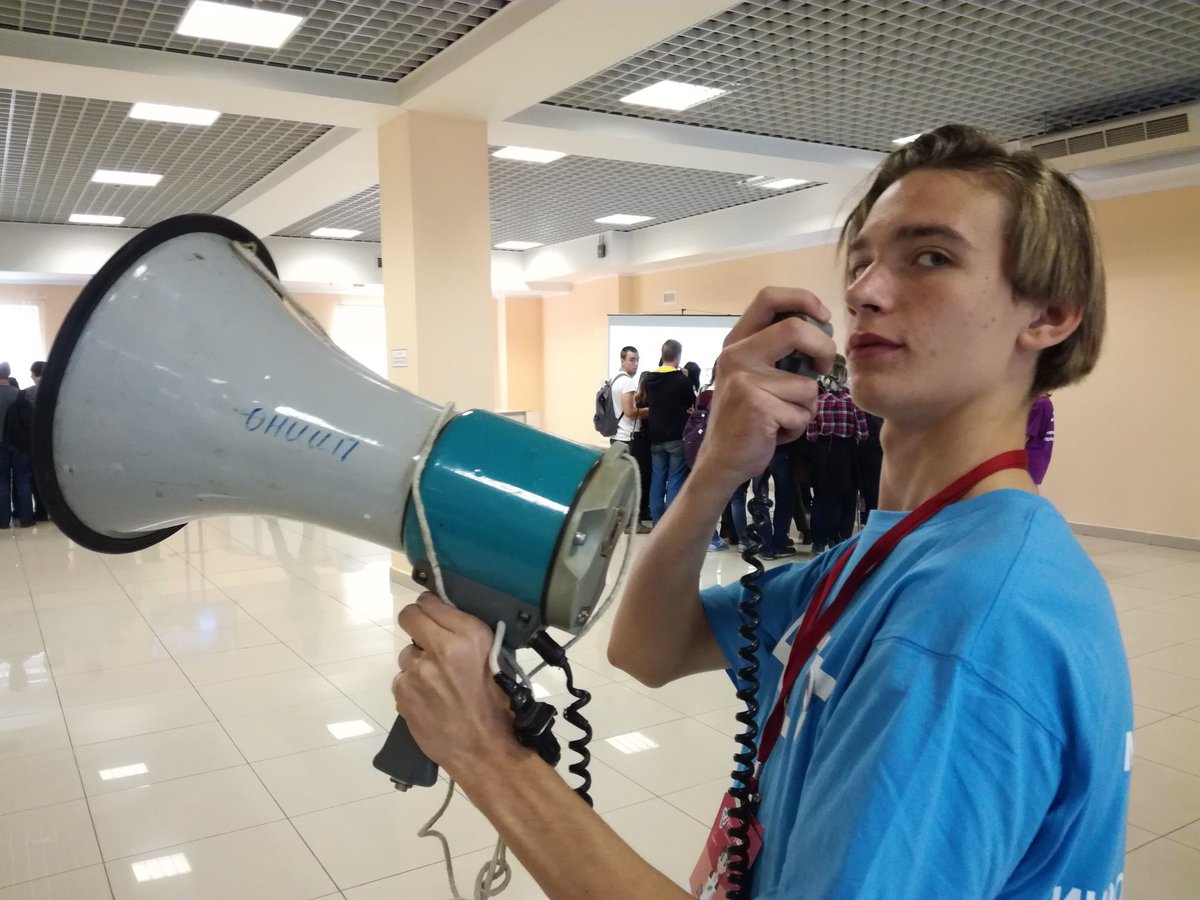 "До перехода осталась 1 минута" #HAPPYDEVLITE