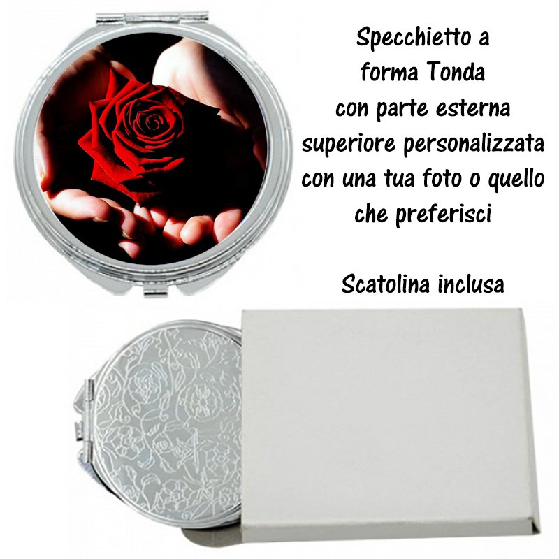 funklyo's tweet photo. #specchio #specchietto #cuore #borsetta #pochette #bag #name #love #foto #nome #sanvalentino #girlfriend #ragazza #amore #mirror #mirrorbag https://t.co/lHYfWiqaOS
