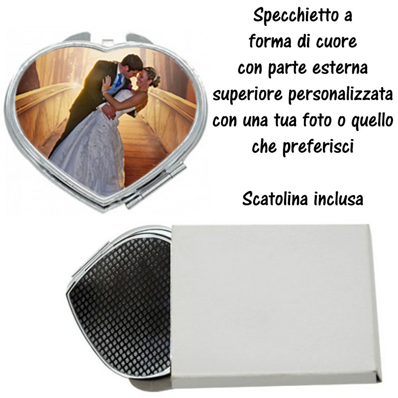 funklyo's tweet photo. #specchio #specchietto #cuore #borsetta #pochette #bag #name #love #foto #nome #sanvalentino #girlfriend #ragazza #amore #mirror #mirrorbag https://t.co/lHYfWiqaOS