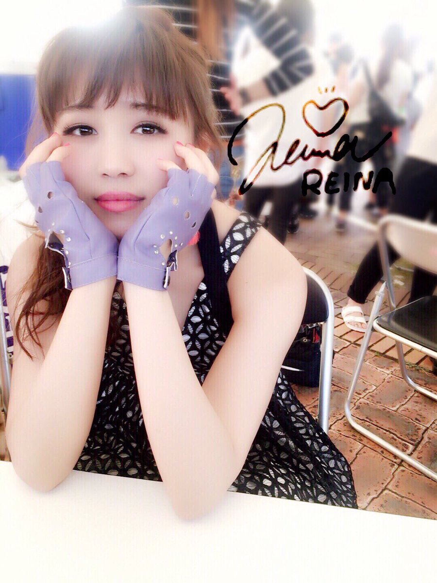 LdhTouya's tweet photo. あと100人でフォロワー1000人なるからタグしますー
 #夏恋好きな人RT
 #楓好きな人RT
 #れいちぇる好きな人RT
 #HiGH＆LOW映画見に行く人RT
RTしてくれた人フォローします https://t.co/GoWCnaWveV