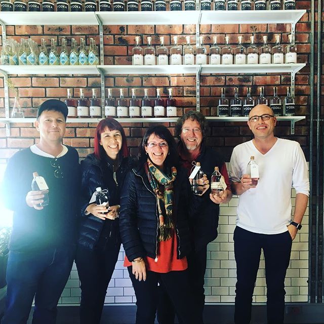 drinknhd's tweet photo. Our current #Ginclass #alumni
Join our next #MakeYourOwnGin class here! https://t.co/BC8kGrUNpC
#Ginlab #craftgin #gin #capetown https://t.co/U7oFc2PKEV