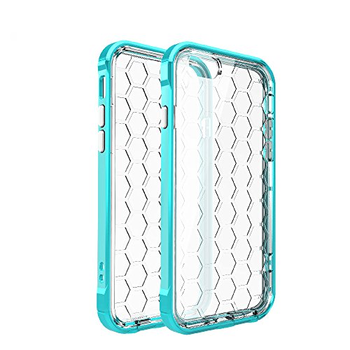 AmzReviewTrader's tweet photo. iPhone 6/6s Plus Case the biggest promotion in last 3 days - $3.99-https://t.co/9EYTGiFNKw https://t.co/uJzxFiyWB4