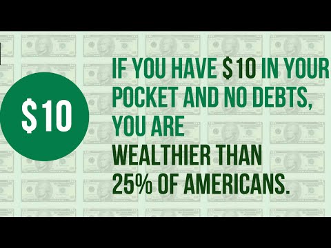 web_facts's tweet photo. https://t.co/iazMRiRYh4