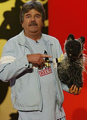 cafcjcc's tweet image. #BigSam reveals who is really to blame for his sacking #spitthedog #EnglandManager #england