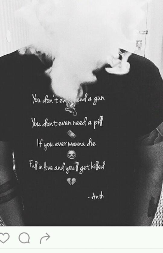 allrightthough_'s tweet photo. 🙏 https://t.co/Kjt5luwLBY