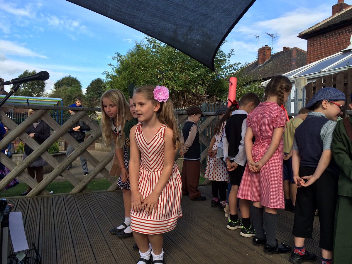 RSJ_Y3's tweet photo. Brimming with pride watching my amazing Year 3's perform for our St Joseph's family. https://t.co/0aaHpqavcW