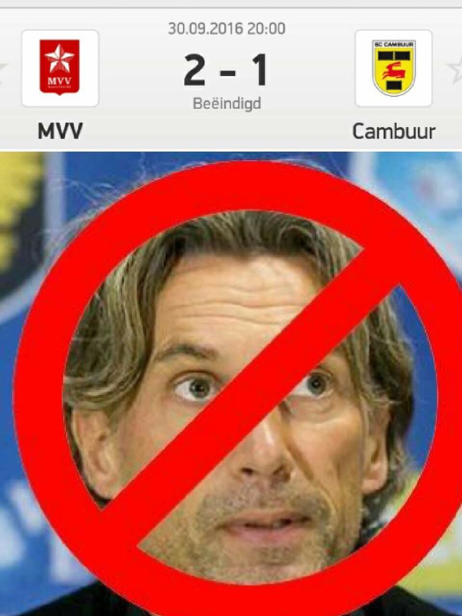 nijpiescc's tweet photo. Stap aub op, iedereen in Leeuwarden en omstreken zal staan JUICHEN!!! https://t.co/riFQTTD57g