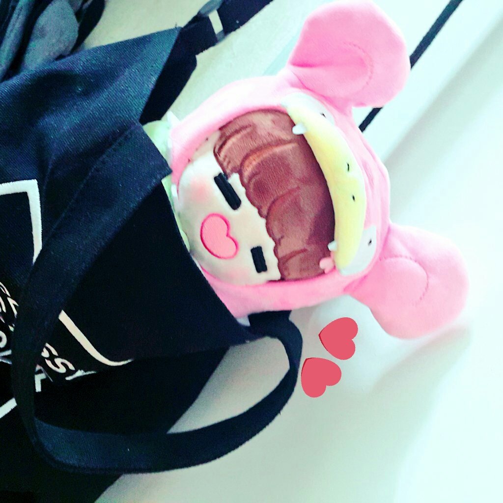 hobi_bk's tweet photo. 마먕 나 찾아써? /♡\> https://t.co/jZ5wYqUsyS