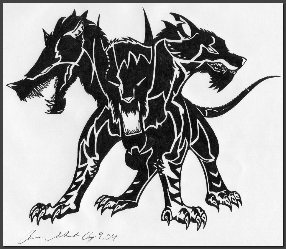_cristyn1's tweet photo. Next up tattoo after this beautiful red foxy from fnaf 😍😍😍 https://t.co/7DQC3A0YZ6