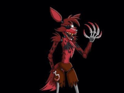 _cristyn1's tweet photo. Next up tattoo after this beautiful red foxy from fnaf 😍😍😍 https://t.co/7DQC3A0YZ6