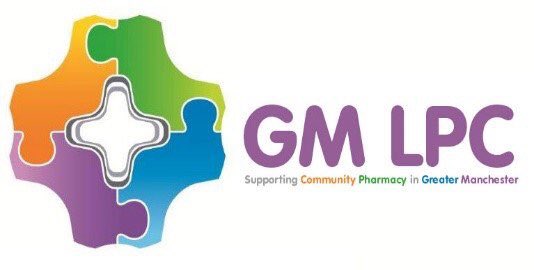 ManchesterLPC's tweet image. Welcome all to the GM LPC 😀👍👏👊🏻💃🏼🍾follow our new Twitter page @GMLPC_