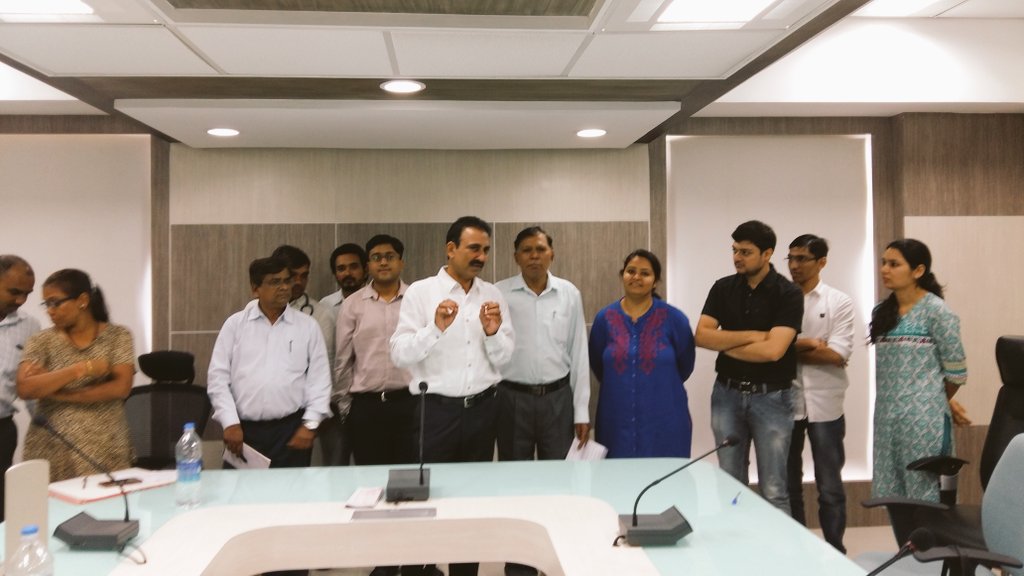 Pankaj Kumar tweet media