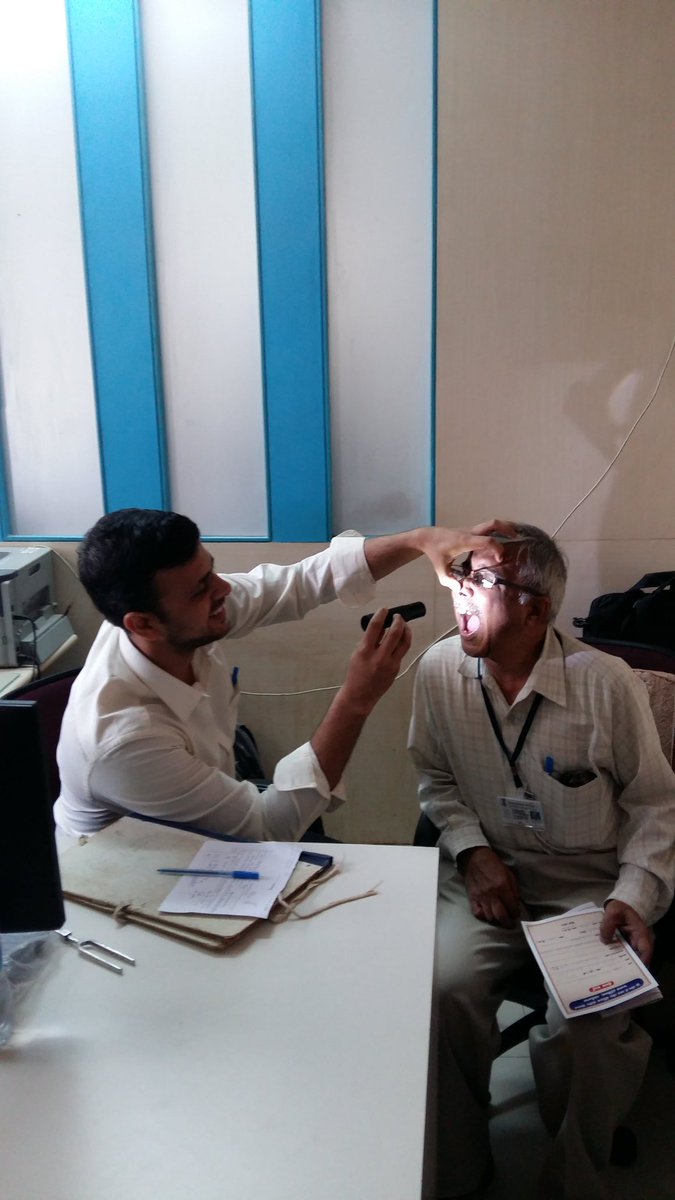 Pankaj Kumar tweet media