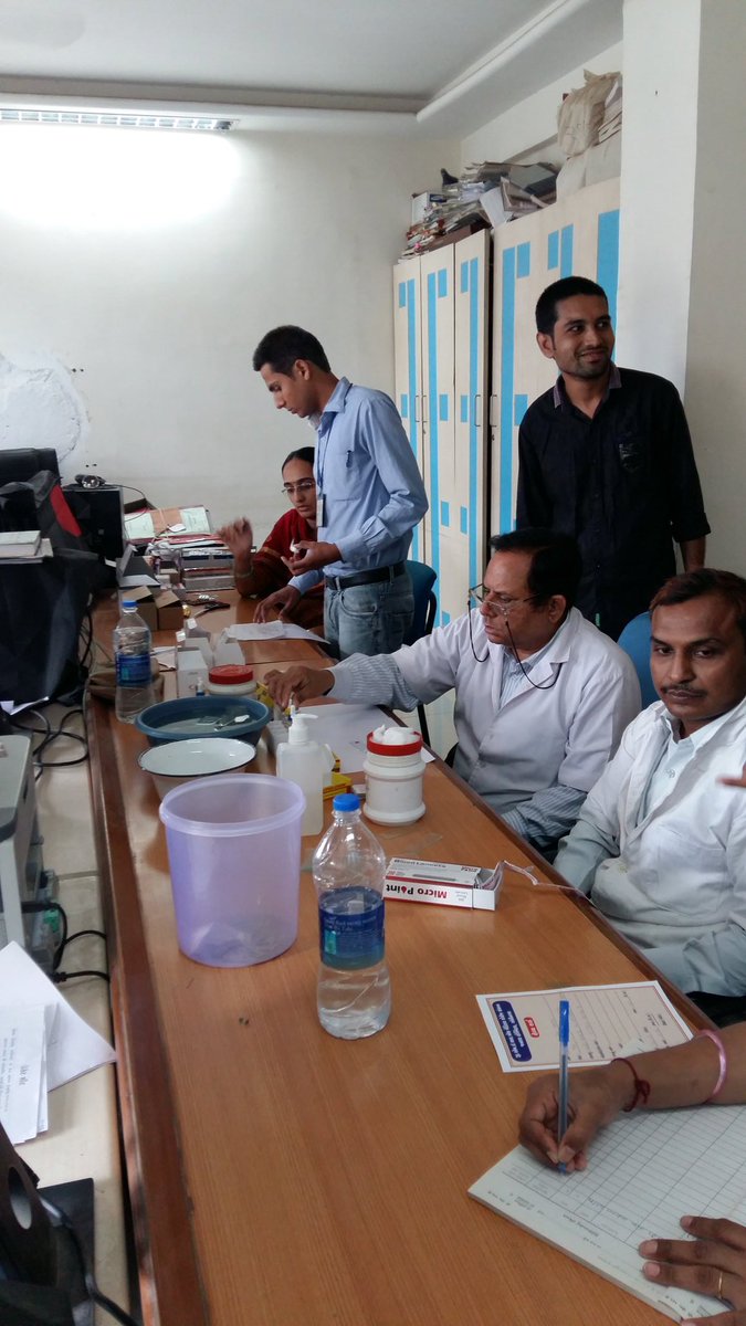 Pankaj Kumar tweet media