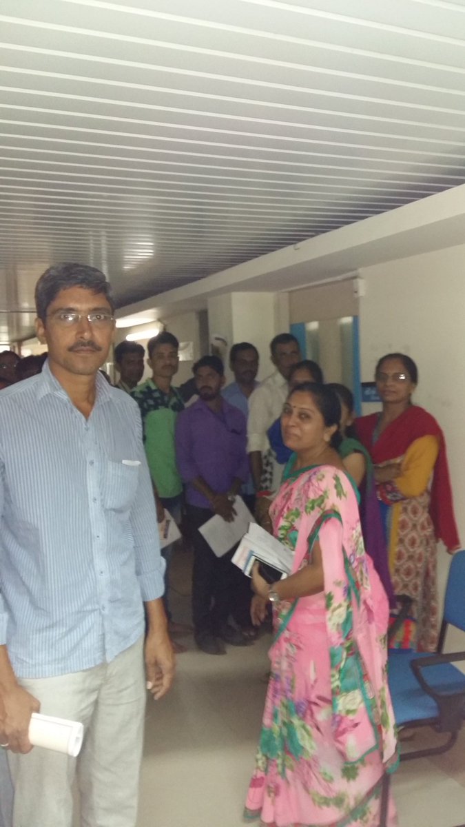 Pankaj Kumar tweet media
