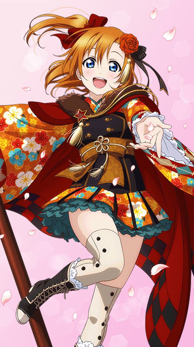 あいあい 低浮上 ちょっと久々にやりまーす どっちが好き 第6弾でーす ちかちゃん Rt ほのかちゃん ふぁぼ 両方 どっちも Rtした人全員フォローする ふぁぼした人全員フォローする ラブライバーと繋がりたい あいあい 低浮上 ちょっと久々にやりまーす どっちが好き 第6弾でーす ちかちゃん Rt ほのかちゃん ふぁぼ 両方 どっちも Rtした人全員フォローする ふぁぼした人全員フォローする ラブライバーと繋がりたい