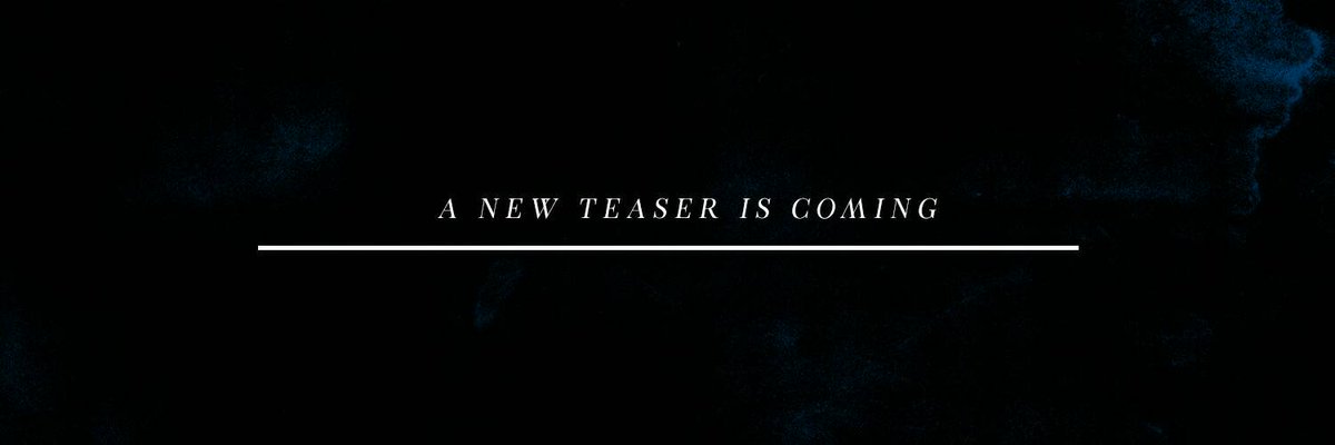 RecisJkt's tweet image. HI PEEPS!

CONSORTIA&apos;S 2ND TEASER IS COMING TODAY!
#StriveForUnity
#ConsortiaRPJ2016