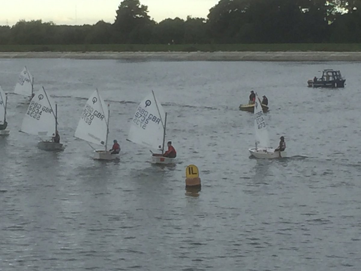 HYPNOTUTOR's tweet image. Oppie training at Shustoke