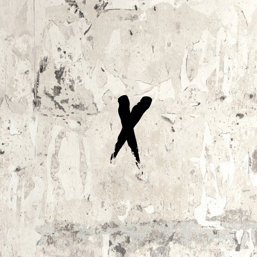 noikeanolife's tweet image. 3 minute pleasure…

(；◔ิз◔ิ)～♪♬

▶NxWorries - Anderson Paak &amp;amp; Knxwledge 🎶Lyk Dis bit.ly/2cFpSyd #NowPlaying #HipHop #slou #RnB 🎹🎼✨