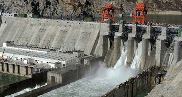 AbbTakk's tweet photo. ایک بار پھر چین نے پاکستان کے ساتھ دوستی کا حق ادا کردیا
https://t.co/kXgkoVwkfm
#China #blocksTributary #Brahmaputra #Tibet #buildDam https://t.co/Kd6ADt0Xx4