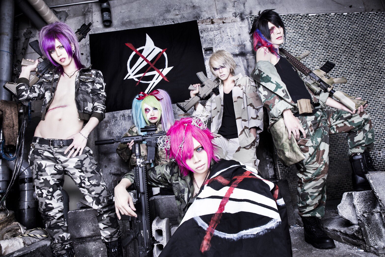 0.1gの誤算 ごさまる パーカー 0.1gの誤算 ごさまる パーカー - メルカリ