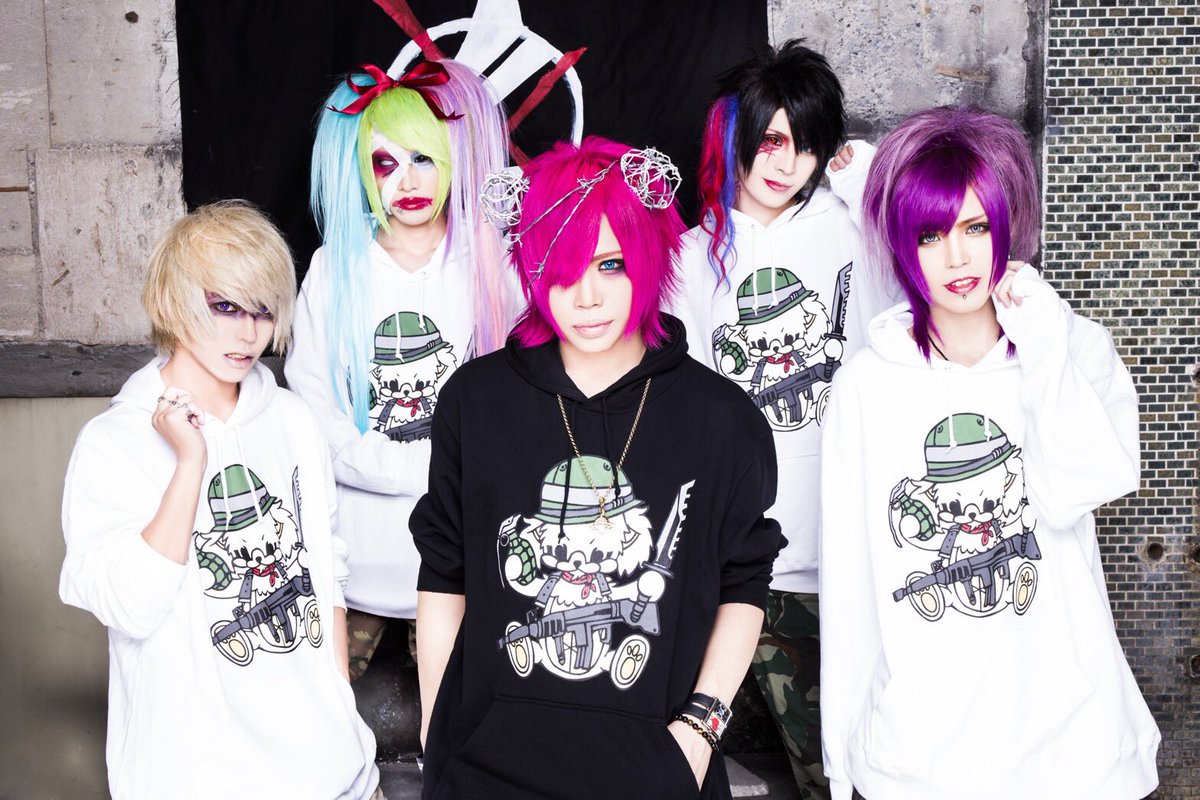 0.1gの誤算 ごさまる パーカー 0.1gの誤算 ごさまる パーカー - メルカリ