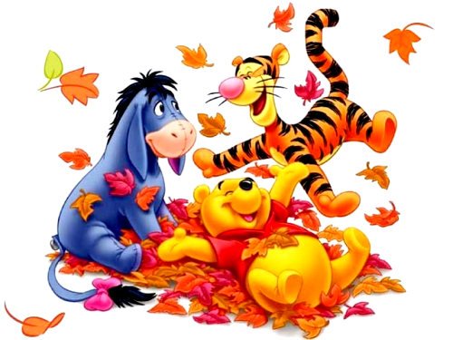 LoonyPumpkin's tweet photo. @Engy_Victoria 🍁💛🍁💛🍁
#Autumn
#WithLove https://t.co/DIc64oHE1J