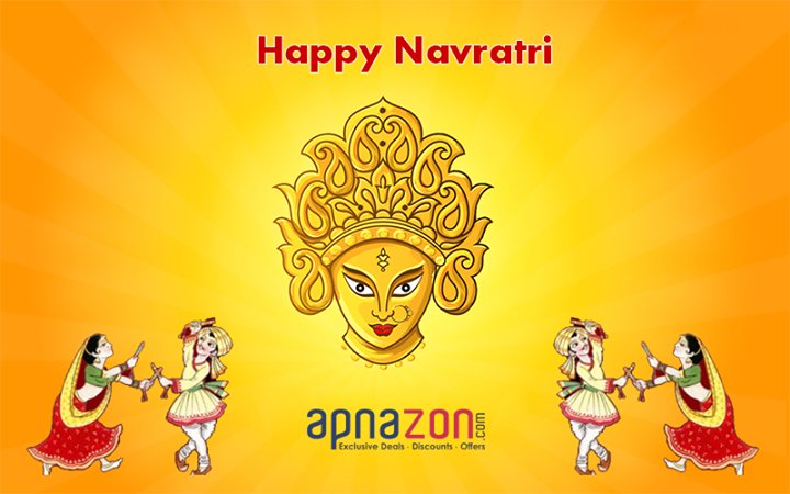 ApnaZon's tweet photo. A great time to increase Shakti -life force energy. Praying Goddess of fortune will bring … https://t.co/TZFknIePk3 https://t.co/h9YVCij298