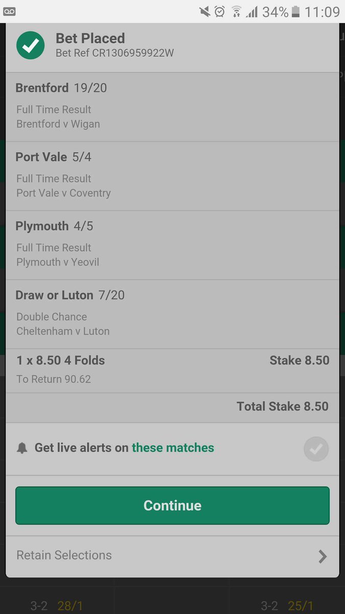 malnelbets's tweet photo. #freebettips #footy #bets https://t.co/Z0ZIxMV25M