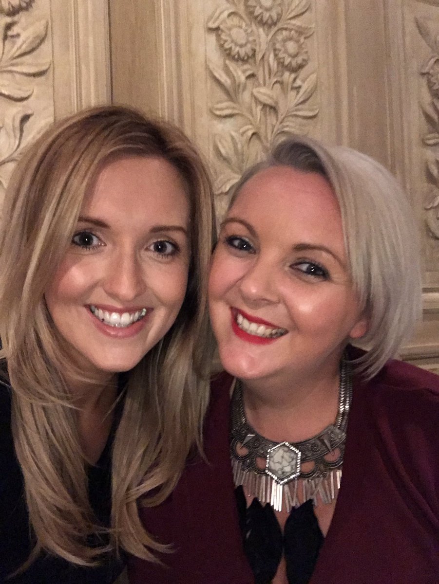 lwhitehill1's tweet photo. Pals East &amp; West @wsbarea @N__E__S Happy Retirement @malcinlamanga 'oh what a night' 🎤 https://t.co/iFOwaC0N4w