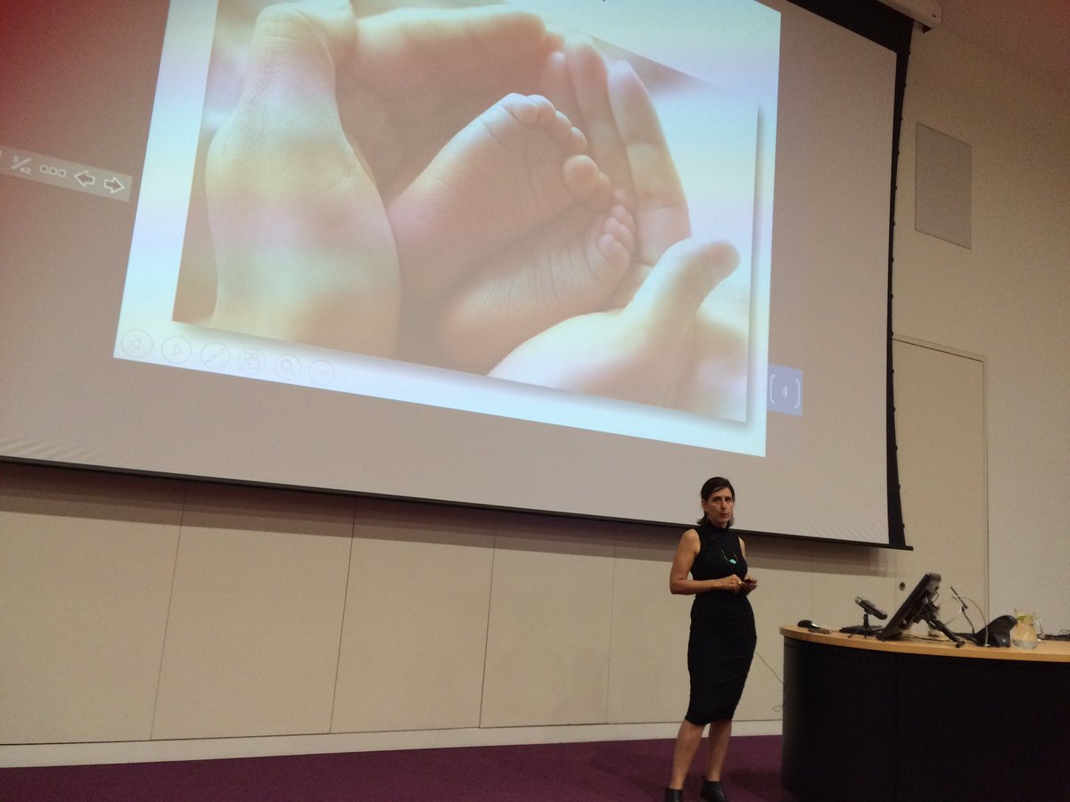 BodyworksP's tweet image. Enforcing the understanding of prenatal nutrition and prenatal environmental health #AvivaRomm  #womenshealth #invivoclinical