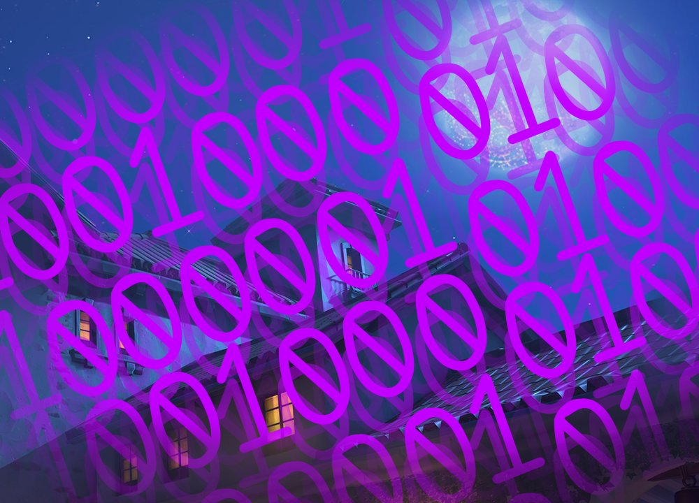 Follow this girl right here > <a href="/QueenAndHero/">ℚ𝕦𝕖𝕖𝕟 ℕ</a> < She works with me and is my friend~!