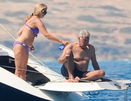 Jimmy Jazz tweet media