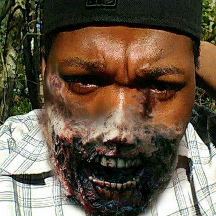 curtflame's tweet photo. ✨😄#Makemesmile.Come chat with me #liveme #livemoment Curtis James Mot
https://t.co/e3wT4xusVG https://t.co/BHLLDsKeE6