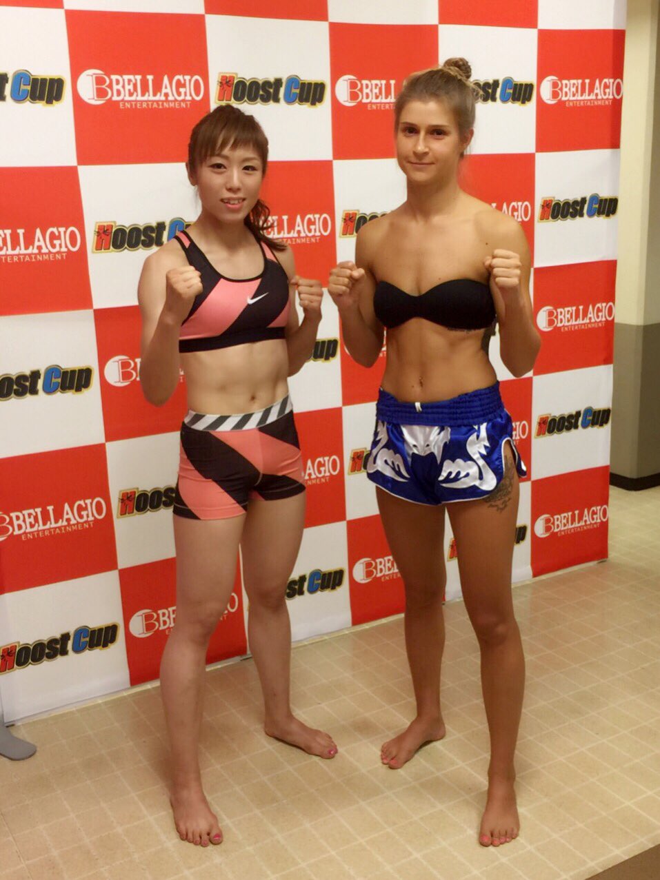 谷山佳菜子 計量 無事にパスしました 明日は 頑張ります T Co 6bq4cgwuyj Twitter