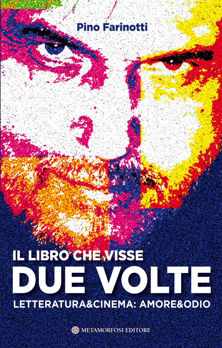 Torna 1 2 3 stella: letteratura, cinema e degustazioni svolgimentoblog.com/2016/10/01/tor…