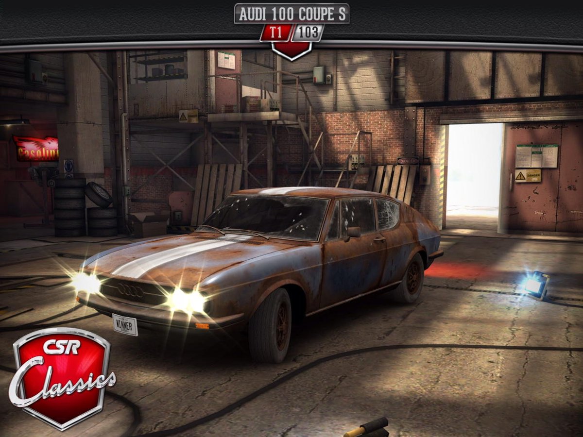 killoeman's tweet image. 