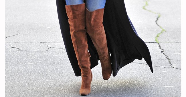 LOOK magazine tweet media