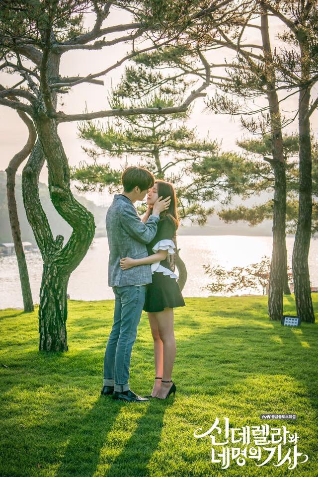 CtrNx8FVYAArQ-j.jpg:large