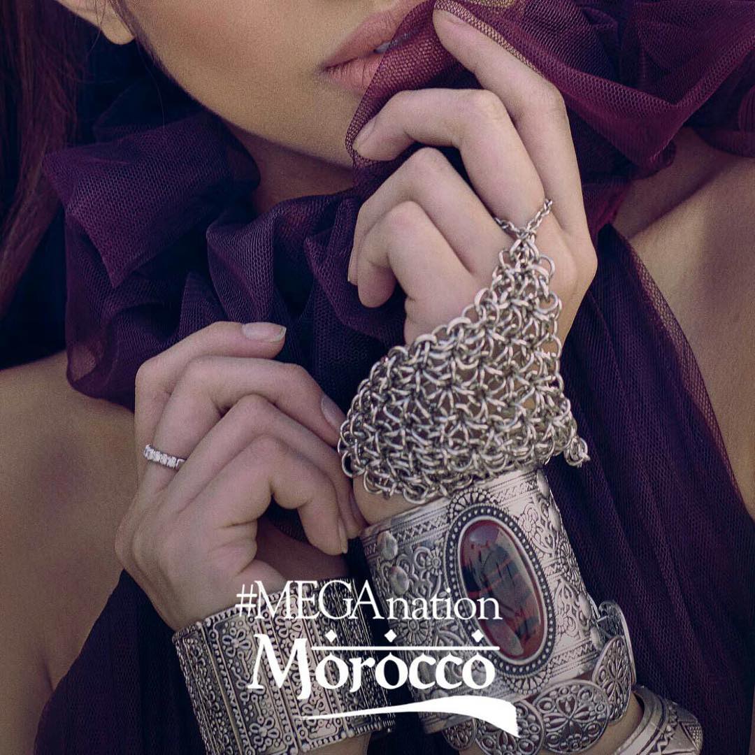 MaineLoversPH's tweet photo. Grabe na po yung pananabik namin @mega_magazine  ahahahaha

@aldenrichards02 @mainedcm 😍😍😍
#ALDUBHappy1st https://t.co/iaffHGG88l