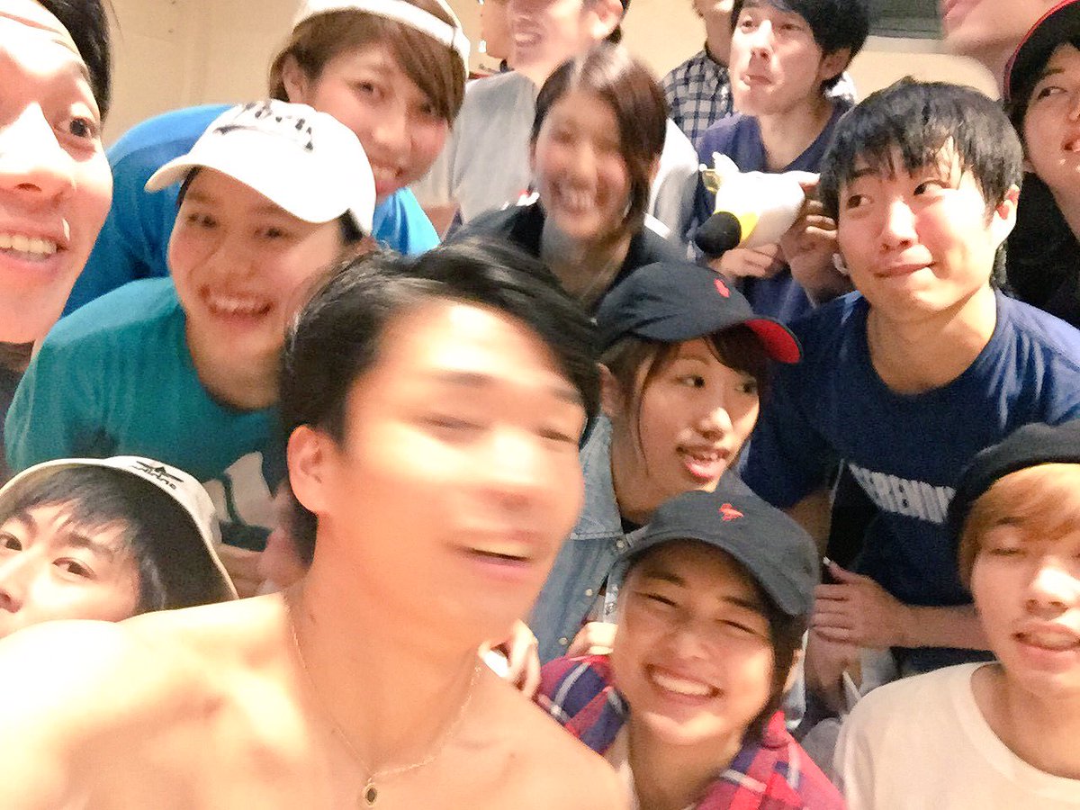 michiru_0811's tweet photo. 明日はうぃーこれ頑張って😆✨
🐺🌙🕷🍯🍭🎃🍷🍄👻
#川崎クラブチッタでーす
#OPEN15:30START16:30でーす
#DFFYは5時過ぎでーす
#楽しみでーす
#楽しみでーす
#楽しみでーす https://t.co/dbXYoSI56C