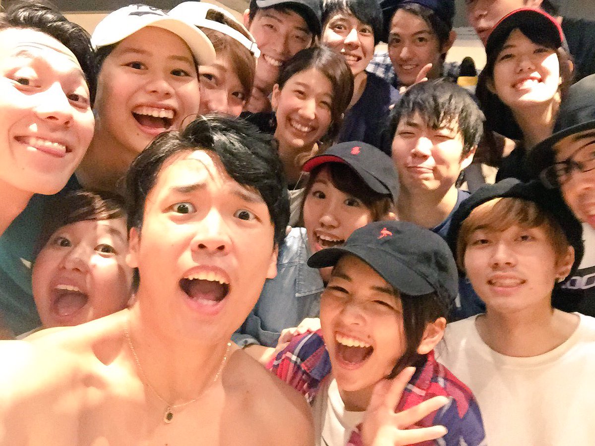 michiru_0811's tweet photo. 明日はうぃーこれ頑張って😆✨
🐺🌙🕷🍯🍭🎃🍷🍄👻
#川崎クラブチッタでーす
#OPEN15:30START16:30でーす
#DFFYは5時過ぎでーす
#楽しみでーす
#楽しみでーす
#楽しみでーす https://t.co/dbXYoSI56C