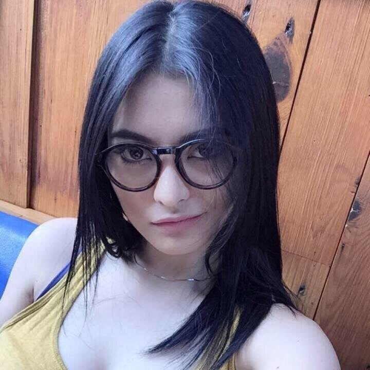 rizki_azmi's tweet photo. Come join me, or you'll be left behind #BIGOLIVE > SHARE SHARE SHARE.  https://t.co/Mder0lHeyj https://t.co/Ex89aVznsp
