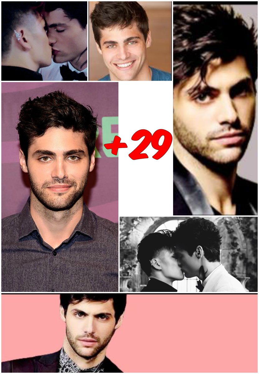 _matthewsavedme's tweet photo. #HappyBirthdayMattDaddario
@MatthewDaddario 
damn, you're so old 
ahahah just kidding
love you xoxo https://t.co/Zw6o6OWB5k