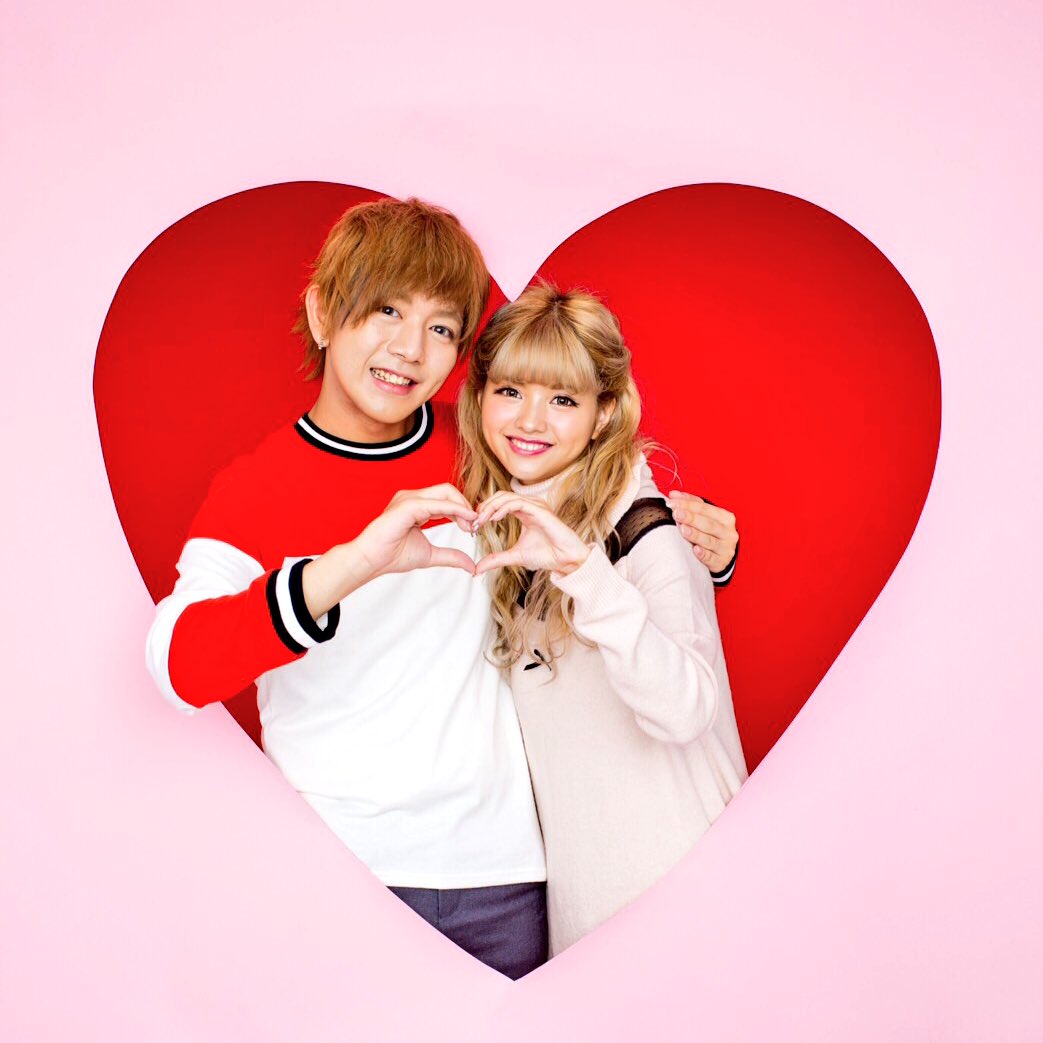 Popteen11月号付録詳細】 今月号の付録は、 女子力アップに不可欠な