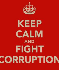asks4justice's tweet photo. For indepth analysis why &amp; how this massive reform of Family Court will work. @F4JOfficial 
https://t.co/qh3rSQIrWV https://t.co/Ts0l3cp7bj