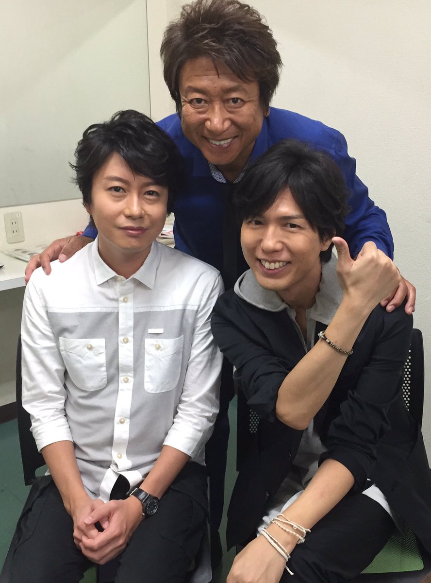 井上和彦 声優 夏目友人帳 伍 先行上映会イベント終了しました 沢山のご来場ありがとうございました 来週からの放送楽しみにしてね 井上和彦 声優 夏目友人帳 伍 先行上映会イベント終了しました 沢山のご来場ありがとうございました 来週からの放送楽しみにしてね
