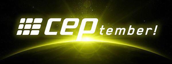 CEPSportsUK's tweet photo. Congrats @thephdrunner who has won our #CEPtember #Recovery bundle. DM us your email address & we'll be in touch with further details! https://t.co/OmSP7aoUUm