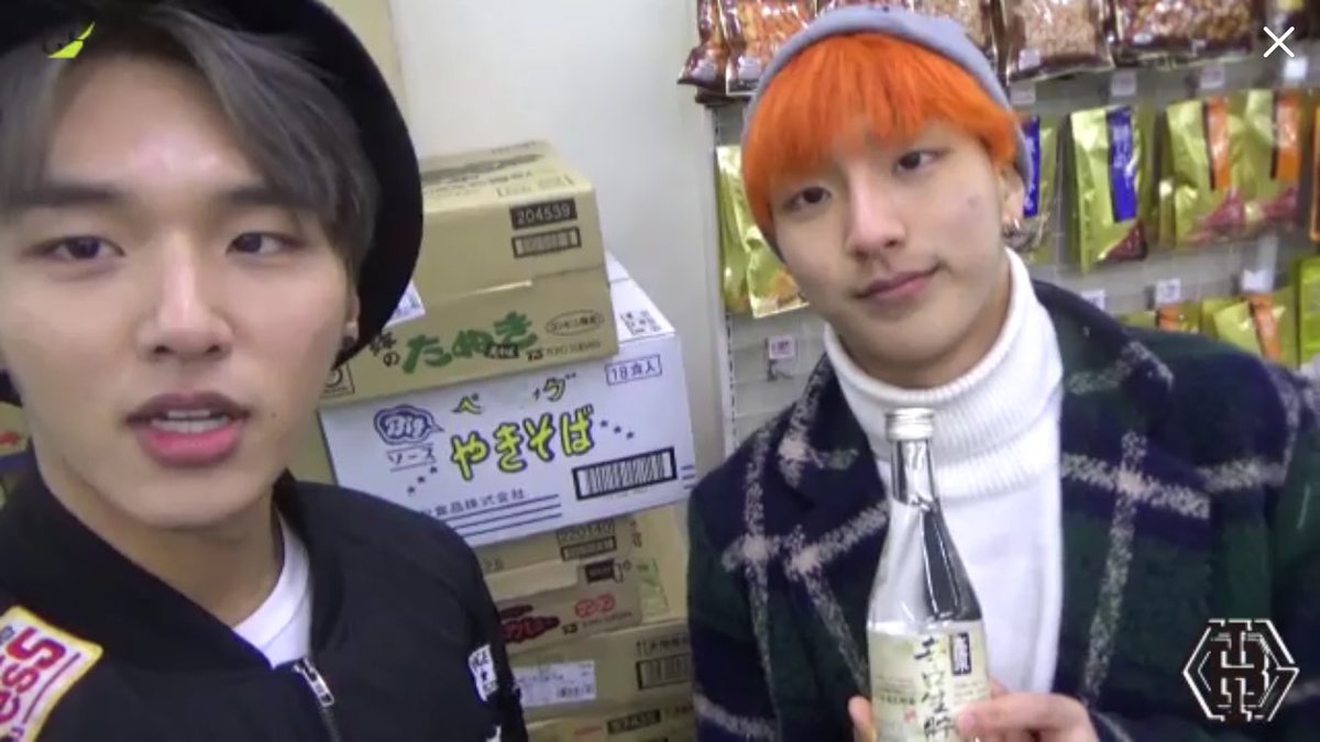 BIG_trans_jap tweet picture